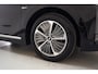 Hyundai Ioniq 1.6 GDi PHEV Premium Aut [ LED Adapt.cruise Trekhaak ]
