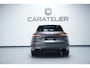 Porsche Cayenne 3.0 E-Hybrid / Sport-Design / Pano / Bose / Achteras besturing / Np 145k