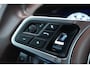 Porsche Cayenne 3.0 E-Hybrid / Sport-Design / Pano / Bose / Achteras besturing / Np 145k