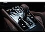 Porsche Cayenne 3.0 E-Hybrid / Sport-Design / Pano / Bose / Achteras besturing / Np 145k