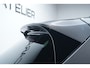 Porsche Cayenne 3.0 E-Hybrid / Sport-Design / Pano / Bose / Achteras besturing / Np 145k