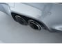 Porsche Cayenne 3.0 E-Hybrid / Sport-Design / Pano / Bose / Achteras besturing / Np 145k