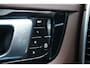 Porsche Cayenne 3.0 E-Hybrid / Sport-Design / Pano / Bose / Achteras besturing / Np 145k