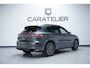 Porsche Cayenne 3.0 E-Hybrid / Sport-Design / Pano / Bose / Achteras besturing / Np 145k