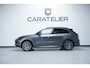 Porsche Cayenne 3.0 E-Hybrid / Sport-Design / Pano / Bose / Achteras besturing / Np 145k