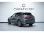 Porsche Cayenne 3.0 E-Hybrid / Sport-Design / Pano / Bose / Achteras besturing / Np 145k