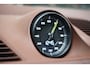Porsche Cayenne 3.0 E-Hybrid / Sport-Design / Pano / Bose / Achteras besturing / Np 145k