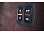 Porsche Cayenne 3.0 E-Hybrid / Sport-Design / Pano / Bose / Achteras besturing / Np 145k