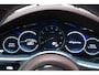 Porsche Cayenne 3.0 E-Hybrid / Sport-Design / Pano / Bose / Achteras besturing / Np 145k