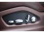 Porsche Cayenne 3.0 E-Hybrid / Sport-Design / Pano / Bose / Achteras besturing / Np 145k