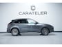 Porsche Cayenne 3.0 E-Hybrid / Sport-Design / Pano / Bose / Achteras besturing / Np 145k