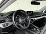 Audi A5 Sportback 40 TFSI Design Pro Line Plus|ACC|Stoelverw