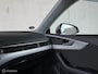 Audi A5 Sportback 40 TFSI Design Pro Line Plus|ACC|Stoelverw