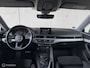 Audi A5 Sportback 40 TFSI Design Pro Line Plus|ACC|Stoelverw