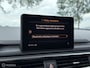 Audi A5 Sportback 40 TFSI Design Pro Line Plus|ACC|Stoelverw