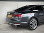 Audi A5 Sportback 40 TFSI Design Pro Line Plus|ACC|Stoelverw