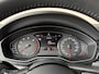 Audi A5 Sportback 40 TFSI Design Pro Line Plus|ACC|Stoelverw