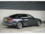 Audi A5 Sportback 40 TFSI Design Pro Line Plus|ACC|Stoelverw