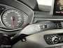 Audi A5 Sportback 40 TFSI Design Pro Line Plus|ACC|Stoelverw