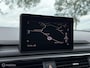 Audi A5 Sportback 40 TFSI Design Pro Line Plus|ACC|Stoelverw