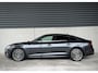 Audi A5 Sportback 40 TFSI Design Pro Line Plus|ACC|Stoelverw