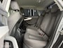 Audi A5 Sportback 40 TFSI Design Pro Line Plus|ACC|Stoelverw