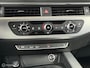 Audi A5 Sportback 40 TFSI Design Pro Line Plus|ACC|Stoelverw