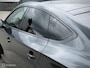 Audi A5 Sportback 40 TFSI Design Pro Line Plus|ACC|Stoelverw