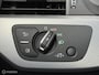 Audi A5 Sportback 40 TFSI Design Pro Line Plus|ACC|Stoelverw