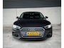Audi A5 Sportback 40 TFSI Design Pro Line Plus|ACC|Stoelverw