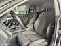 Audi A5 Sportback 40 TFSI Design Pro Line Plus|ACC|Stoelverw
