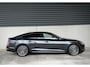 Audi A5 Sportback 40 TFSI Design Pro Line Plus|ACC|Stoelverw