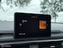 Audi A5 Sportback 40 TFSI Design Pro Line Plus|ACC|Stoelverw