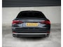 Audi A5 Sportback 40 TFSI Design Pro Line Plus|ACC|Stoelverw