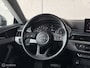 Audi A5 Sportback 40 TFSI Design Pro Line Plus|ACC|Stoelverw