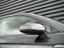 Audi A5 Sportback 40 TFSI Design Pro Line Plus|ACC|Stoelverw
