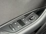 Audi A5 Sportback 40 TFSI Design Pro Line Plus|ACC|Stoelverw