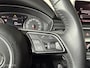Audi A5 Sportback 40 TFSI Design Pro Line Plus|ACC|Stoelverw