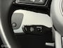 Audi A5 Sportback 40 TFSI Design Pro Line Plus|ACC|Stoelverw