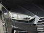 Audi A5 Sportback 40 TFSI Design Pro Line Plus|ACC|Stoelverw