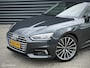 Audi A5 Sportback 40 TFSI Design Pro Line Plus|ACC|Stoelverw