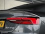 Audi A5 Sportback 40 TFSI Design Pro Line Plus|ACC|Stoelverw