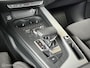 Audi A5 Sportback 40 TFSI Design Pro Line Plus|ACC|Stoelverw