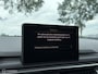 Audi A5 Sportback 40 TFSI Design Pro Line Plus|ACC|Stoelverw