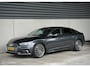 Audi A5 Sportback 40 TFSI Design Pro Line Plus|ACC|Stoelverw