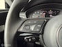 Audi A5 Sportback 40 TFSI Design Pro Line Plus|ACC|Stoelverw