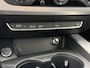 Audi A5 Sportback 40 TFSI Design Pro Line Plus|ACC|Stoelverw