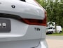 Volvo XC60 T8 AWD Plus Black Edition NIEUW| 21'' | HeadUp | Pano | 360 camera | Getint glas