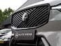 Volvo XC60 T8 AWD Plus Black Edition NIEUW| 21'' | HeadUp | Pano | 360 camera | Getint glas