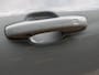 Volvo XC60 T8 AWD Plus Black Edition NIEUW| 21'' | HeadUp | Pano | 360 camera | Getint glas